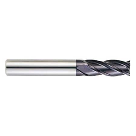 Yg-1 Tool X-Power Pro 4Fl H-30 Reg End Mill GM153004